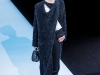 Giorgio Armani FW 13/14