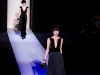 Giorgio Armani FW 13/14