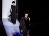 Giorgio Armani FW 13/14