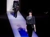 Giorgio Armani FW 13/14