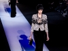 Giorgio Armani FW 13/14