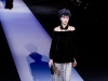 Giorgio Armani FW 13/14