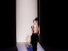 Giorgio Armani FW 13/14