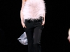 Givenchy ruduo/žiema 2010-2011 @SwO