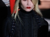 Givenchy ruduo/žiema 2010-2011 @SwO