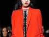 Givenchy ruduo/žiema 2010-2011 @SwO