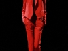 Givenchy ruduo/žiema 2010-2011 @SwO