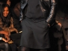 Givenchy ruduo/žiema 2010-2011 @SwO