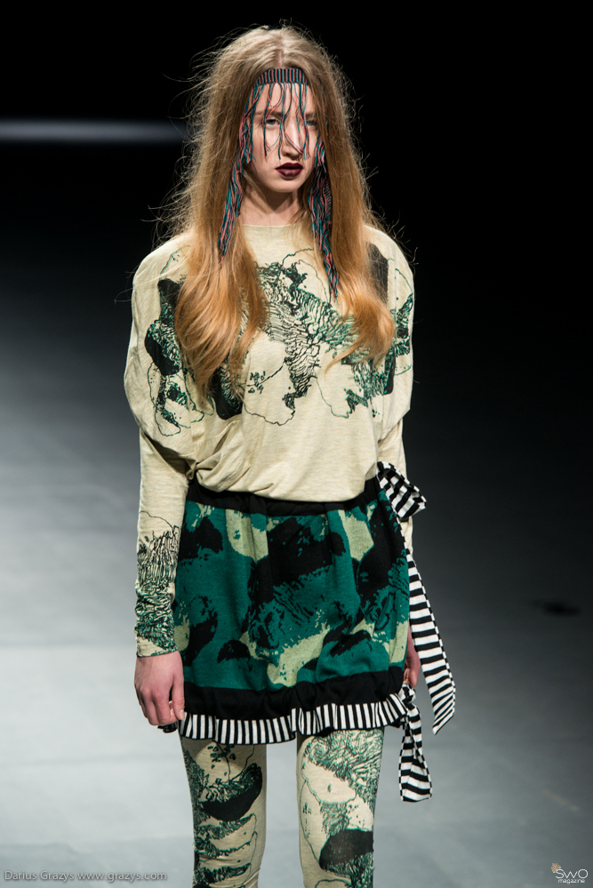 GROSSER HEINRICH SS 2013