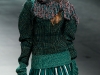 GROSSER HEINRICH SS 2013