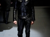 Gucci FW 13/14
