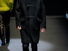 Gucci FW 13/14