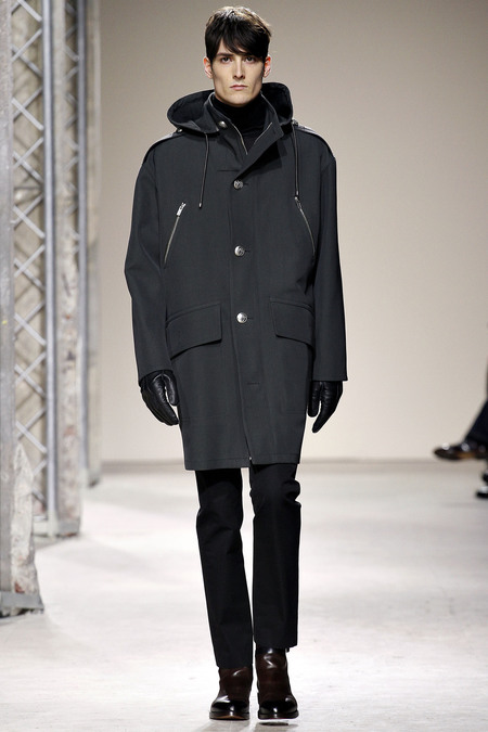 Hermès FW 13/14