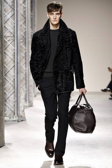 Hermès FW 13/14