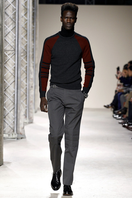 Hermès FW 13/14