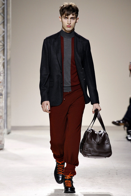 Hermès FW 13/14