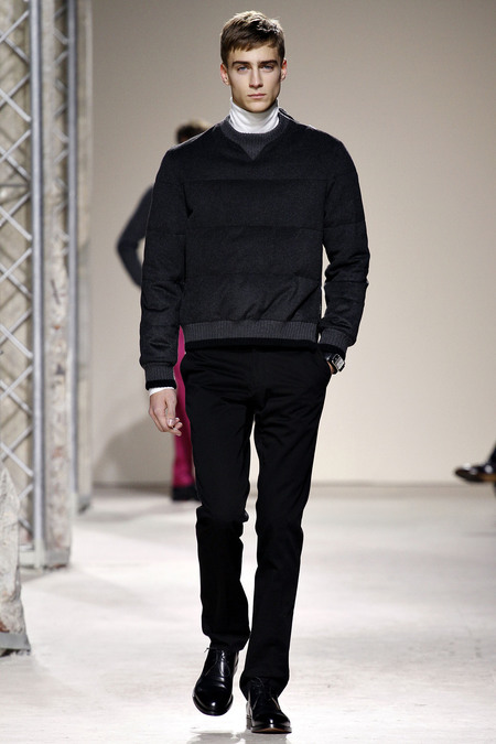 Hermès FW 13/14