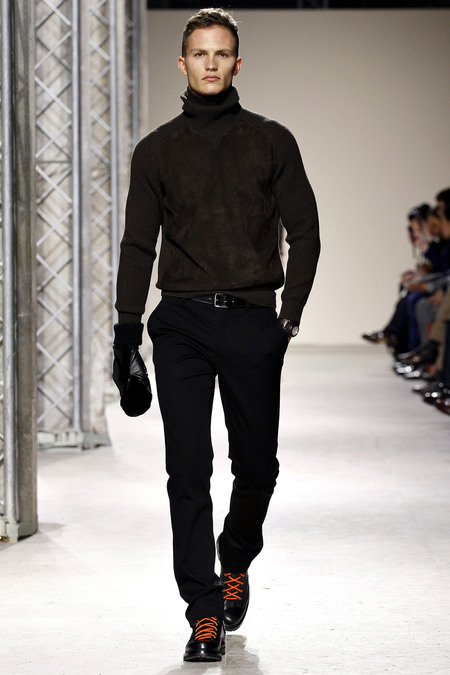 Hermès FW 13/14