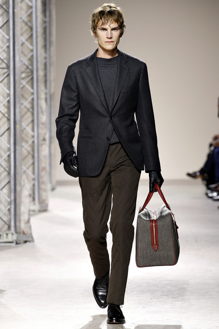 Hermès FW 13/14