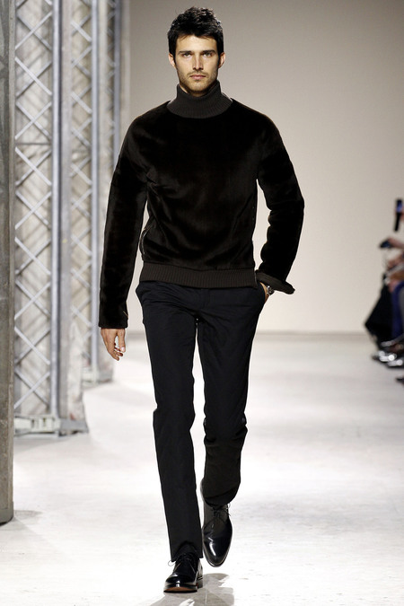 Hermès FW 13/14