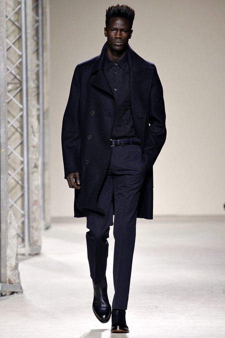 Hermès FW 13/14