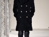 Hermès FW 13/14