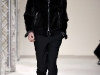 Hermès FW 13/14