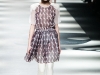 Ieva Daugirdaitė F/W 12-13