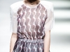Ieva Daugirdaitė F/W 12-13