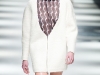 Ieva Daugirdaitė F/W 12-13