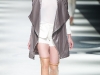 Ieva Daugirdaitė F/W 12-13