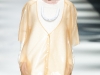 Ieva Daugirdaitė F/W 12-13