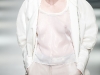 Ieva Daugirdaitė F/W 12-13