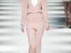 Ieva Daugirdaitė F/W 12-13