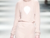 Ieva Daugirdaitė F/W 12-13