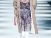 Ieva Daugirdaitė F/W 12-13