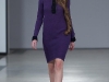 Irina Skladnova