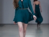 Irina Skladnova