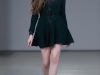Irina Skladnova