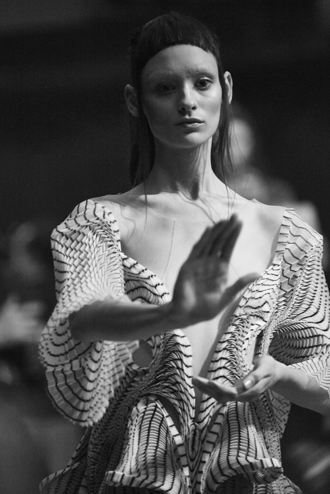 Iris van Herpen FW 2017-paris_-500_swo_magazine