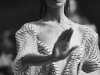 Iris van Herpen FW 2017-paris_-500_swo_magazine