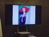 Iš V&A mados festivalio – Evie Parazite