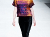 Ivana Helsinki by Paola Ivana Suhonen FW 12/13 (Suomija)