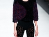 Ivana Helsinki by Paola Ivana Suhonen FW 12/13