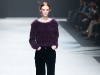 Ivana Helsinki by Paola Ivana Suhonen FW 12/13