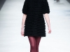 Ivana Helsinki by Paola Ivana Suhonen FW 12/13