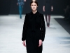 Ivana Helsinki by Paola Ivana Suhonen FW 12/13