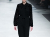 Ivana Helsinki by Paola Ivana Suhonen FW 12/13