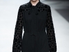 Ivana Helsinki by Paola Ivana Suhonen FW 12/13