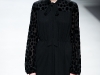 Ivana Helsinki by Paola Ivana Suhonen FW 12/13